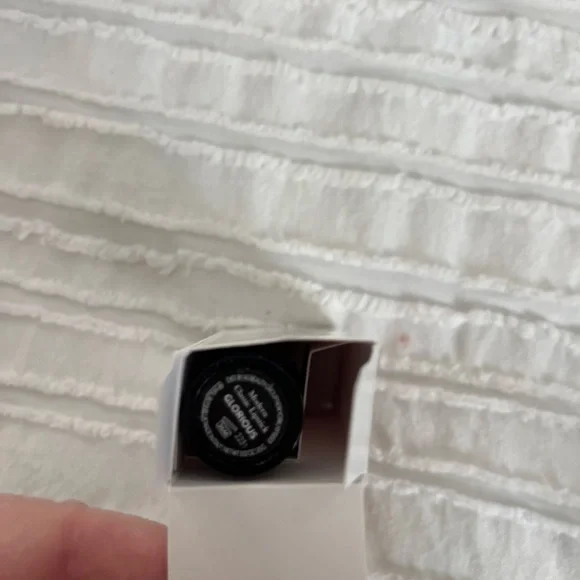 Laura Geller Modern Classic Lipstick - Glorious - Picture 2 of 3